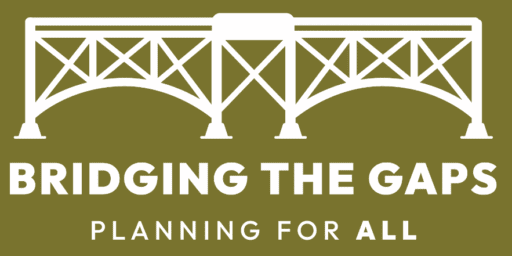 2025 Georgia Planning Association Recap