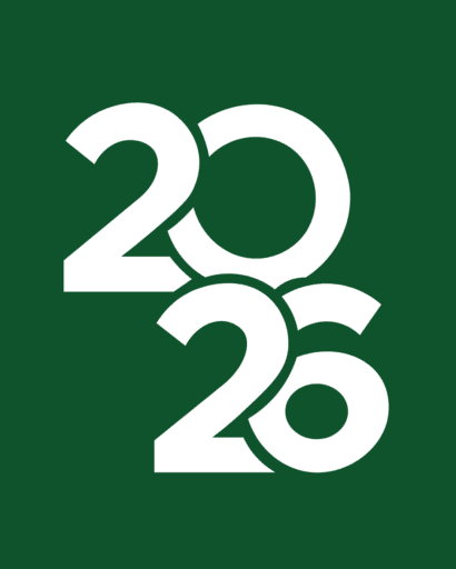2026: Looking Ahead