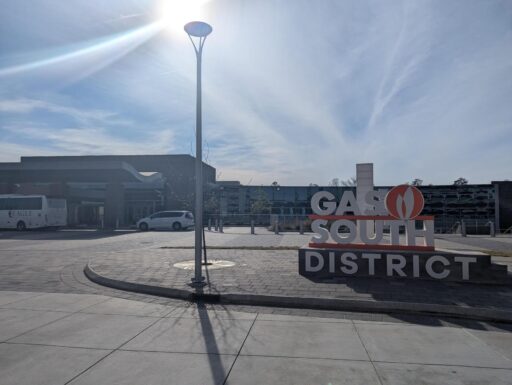 One Georgia: Secure & Connected - Takeaways from the GPA Spring 2026 Conference
