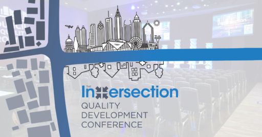 The Intersection: AI & the Built Environment